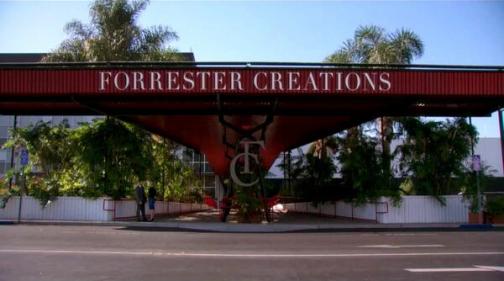 Forrester Creations - Beautiful