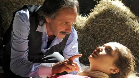 sturm der liebe robert stirbt sturm der liebe robert stirbt