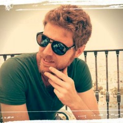 Anticipazioni Il Segreto: NICOLAS TORNA A FARE IL FOTOGRAFO