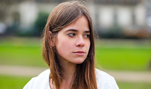 Anticipazioni Un posto al sole: ALESSANDRA MASI sarà CHIARA PETRONE