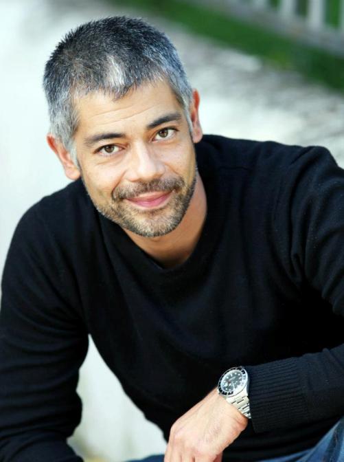 Alessandro Prete