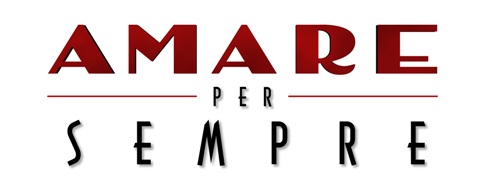 Amare per sempre, trame e anticipazioni telenovela La 7