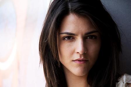 Beatrice Aiello, new entry a Centovetrine