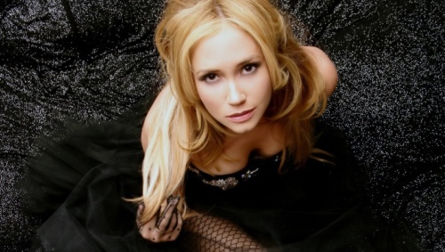 Bridget Forrester torna il 6 agosto nelle puntate americane di Beautiful