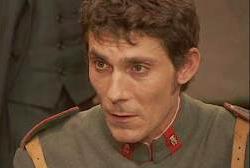 Il capitan Herrero indaga sull'aggressione a Maria - Il Segreto anticipazioni