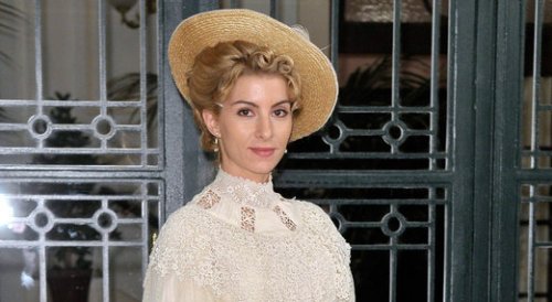 Anticipazioni Una Vita: CAYETANA SCOPRE CHE JUSTO È IL MARITO DI MANUELA
