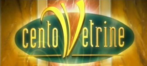 Centovetrine CHIUDE, niente sedicesima stagione!