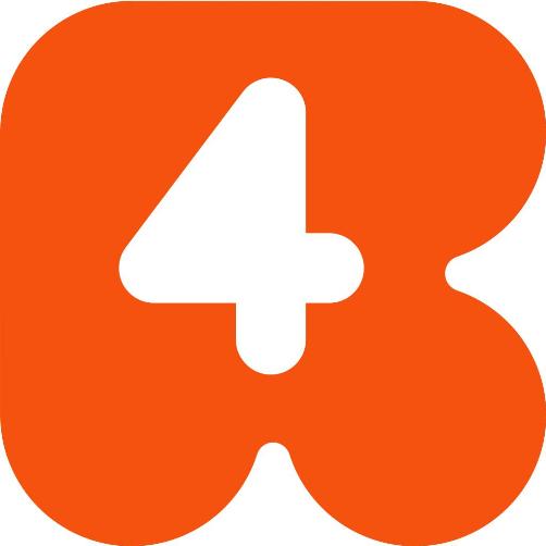 Rete 4: nuovo preserale