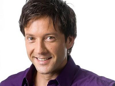 GREGOR (Tempesta d'amore) 