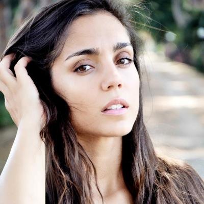 Cristiana Dell'Anna - Manuela Cirillo - Un posto al sole