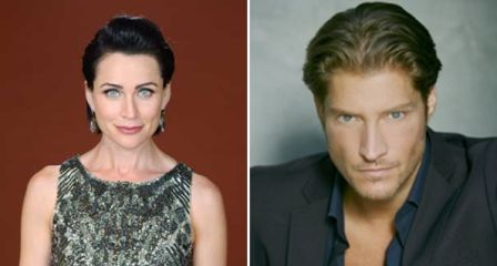 Deacon e Quinn | Beautiful anticipazioni