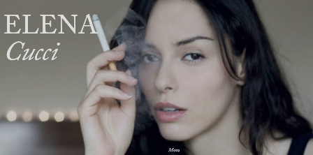 Elena Cucci - Sveva Maestri - Centovetrine