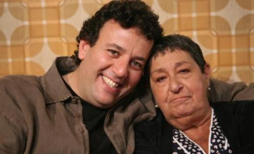 Anticipazioni Un posto al sole: torna DONNA LUCIA (Regina Senatore)
