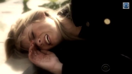 Hope perde il bambino - Beautiful