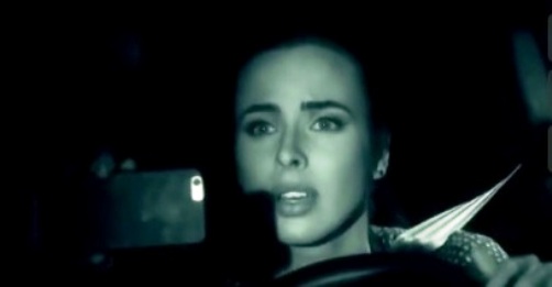 Anticipazioni Beautiful: Ivy ha un filmato contro Steffy