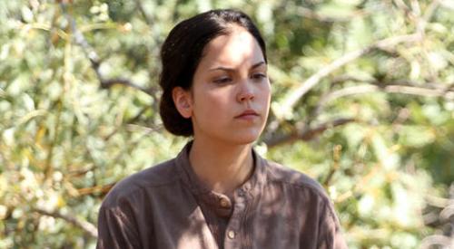 Anticipazioni Il Segreto: JACINTA RAMOS tornerà con intenzioni velenose