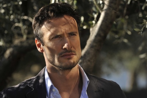 JGOR BARBAZZA protagonista di PAPÀ BLOG, una nuova serie sulla TV SVIZZERA