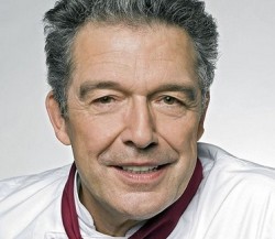 Joachim Lätsch, André Tempesta d'amore