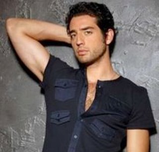 Luca Ferrante