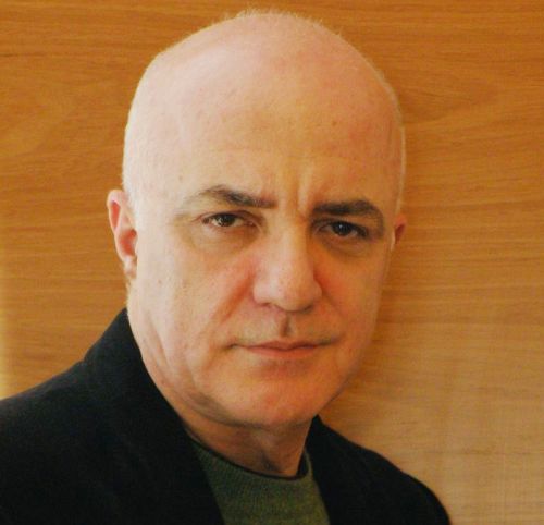 Anticipazioni Un posto al sole: LUIGI PETRUCCI interpreterà Umberto De Carolis, il padre di Ugo
