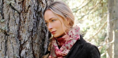 Anticipazioni Un posto al sole: NADIA farà girare la testa a RENATO