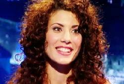 Anticipazioni Un posto al sole: Andrea accetta il caso di Stefania Passalacqua