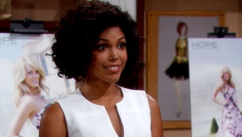 Maya Avant - Beautiful