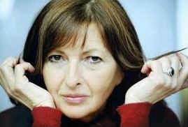Anticipazioni Un posto al sole: MICHETTA FARINELLI interpreta la madre di Eugenio Nicotera