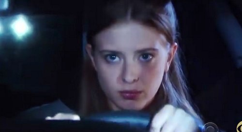 Anticipazioni Beautiful: LA MORTE DI ALY FORRESTER nelle PUNTATE ITALIANE di DICEMBRE