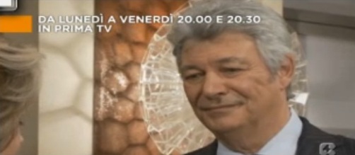 Promo rete 4 aggiornato