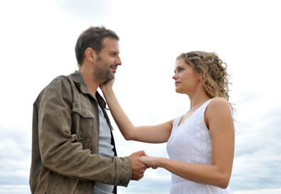 Il "ritorno" di Sabrina a Tempesta d'amore