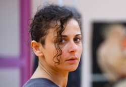Rosa Ascione | Un posto al sole | Rossella Celati