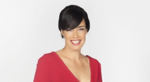 Rowena non vuol più collaborare con Carol - Centovetrine