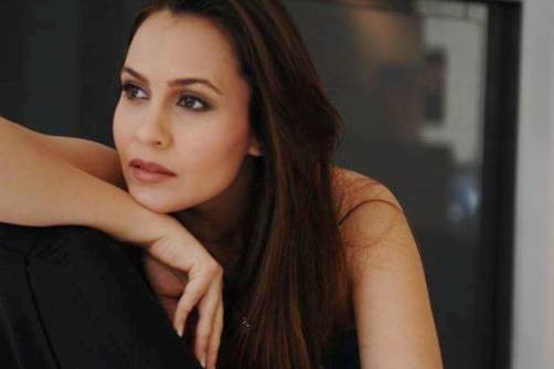 Serena Bonanno