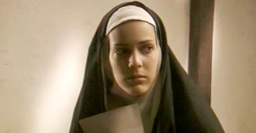 Soledad seconda stagione Il segreto
