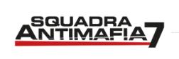 Anticipazioni Squadra Antimafia 7