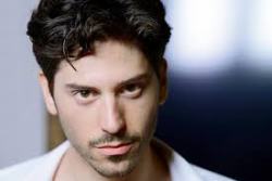 Stefano Moretti - Un posto al sole - Dj Scheggia