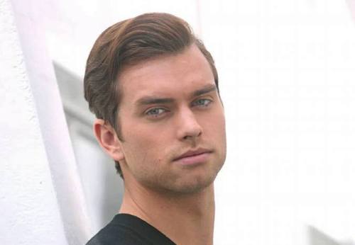 Anticipazioni Beautiful: THOMAS ha un piano per IVY e WYATT