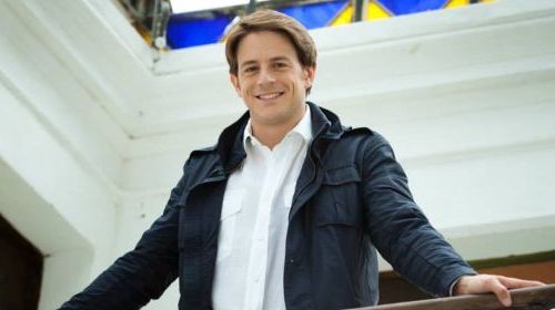 Anticipazioni Un posto al sole: novità per Filippo ma non solo