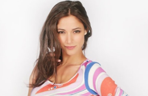 Viola Castelli | Centovetrine